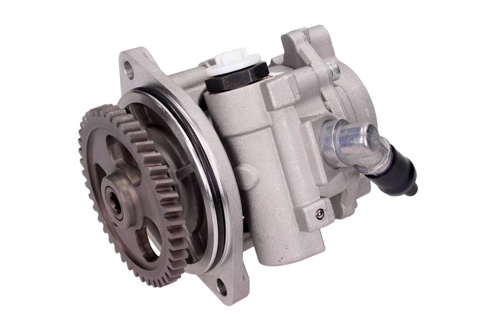 Pompa wspomagania MAXGEAR 48-0080