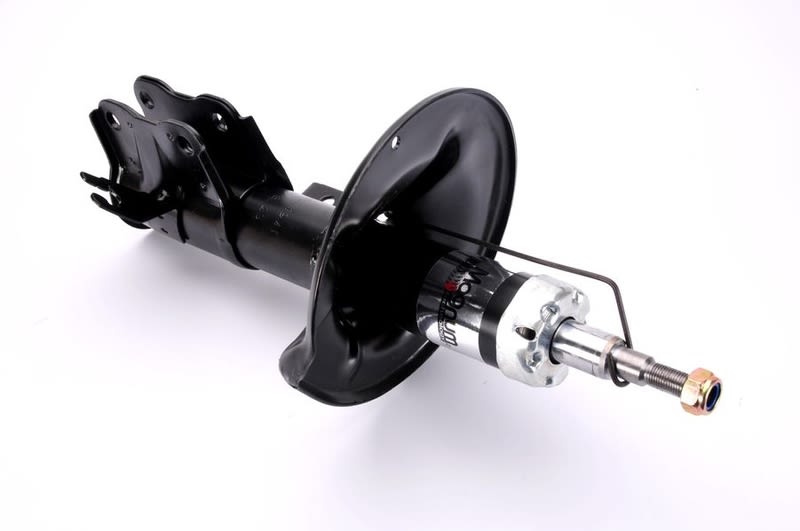Amortyzator MAGNUM TECHNOLOGY AG5019MT
