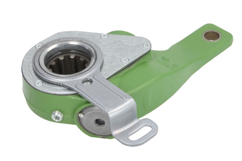 Nastawnik rozpieraka HALDEX 79877C