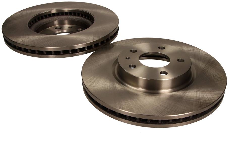 Tarcza hamulcowa MAXGEAR 19-3569