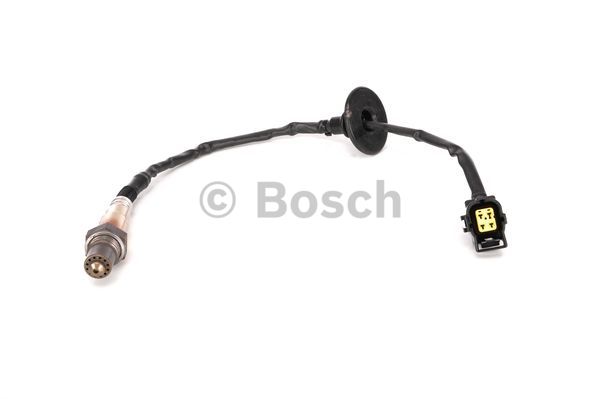 Sonda lambda BOSCH 0 258 010 024