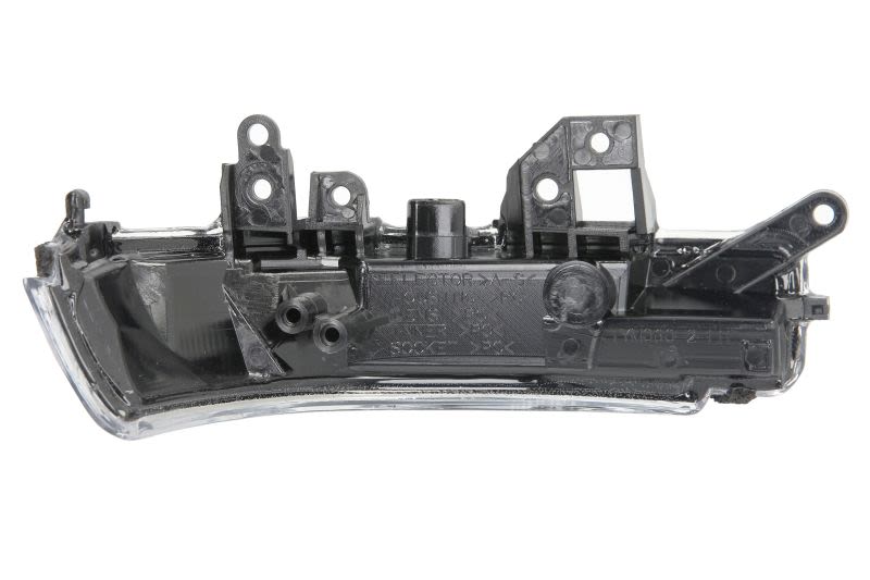 Lampa kierunkowskazu TYC 336-0082-3