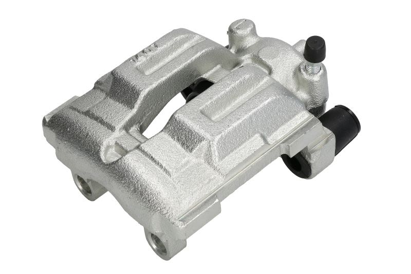 Zacisk hamulca ABE CZH1464