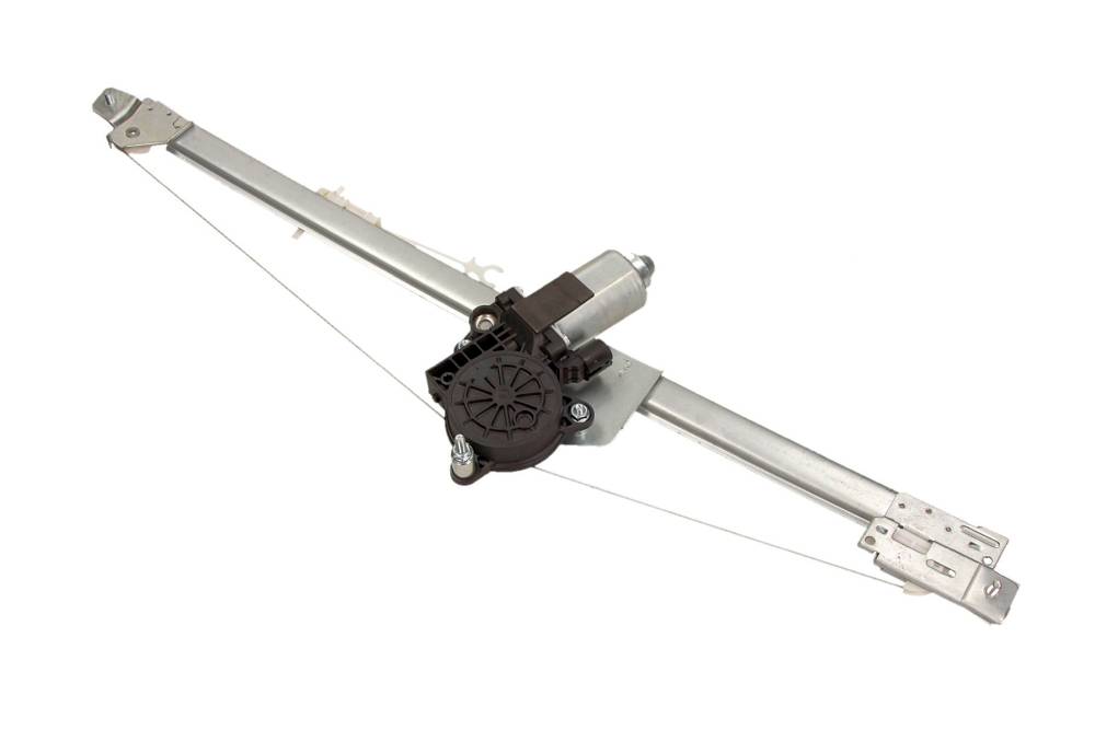Podnośnik szyby MAXGEAR 50-0291
