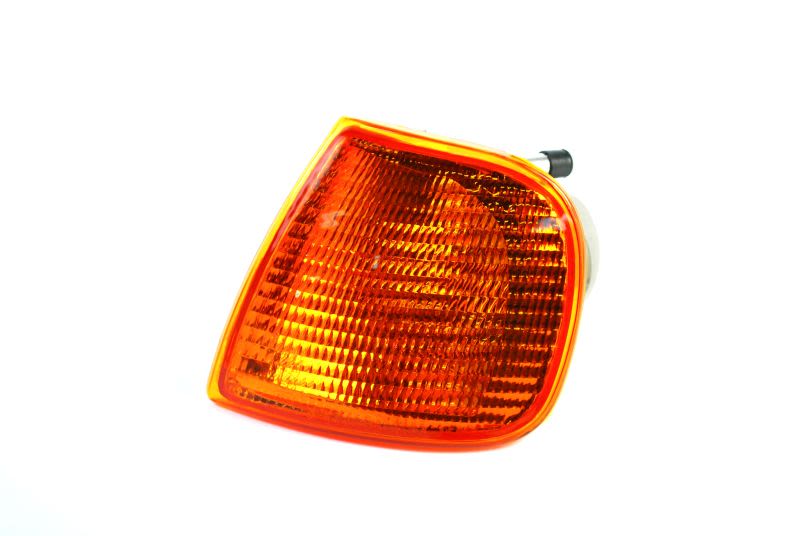 Lampa kierunkowskazu ABAKUS 441-1517L-UE