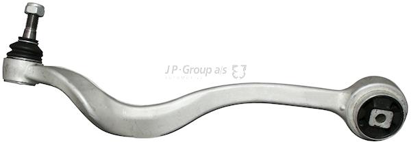 Wahacz zawieszenia koła JP GROUP 1440101070