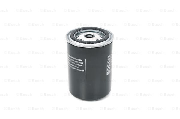Filtr paliwa BOSCH F 026 402 860