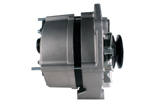 Alternator HELLA 8EL 012 428-871