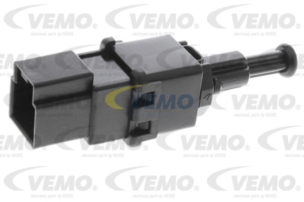 Włącznik świateł STOP VEMO V38-73-0006