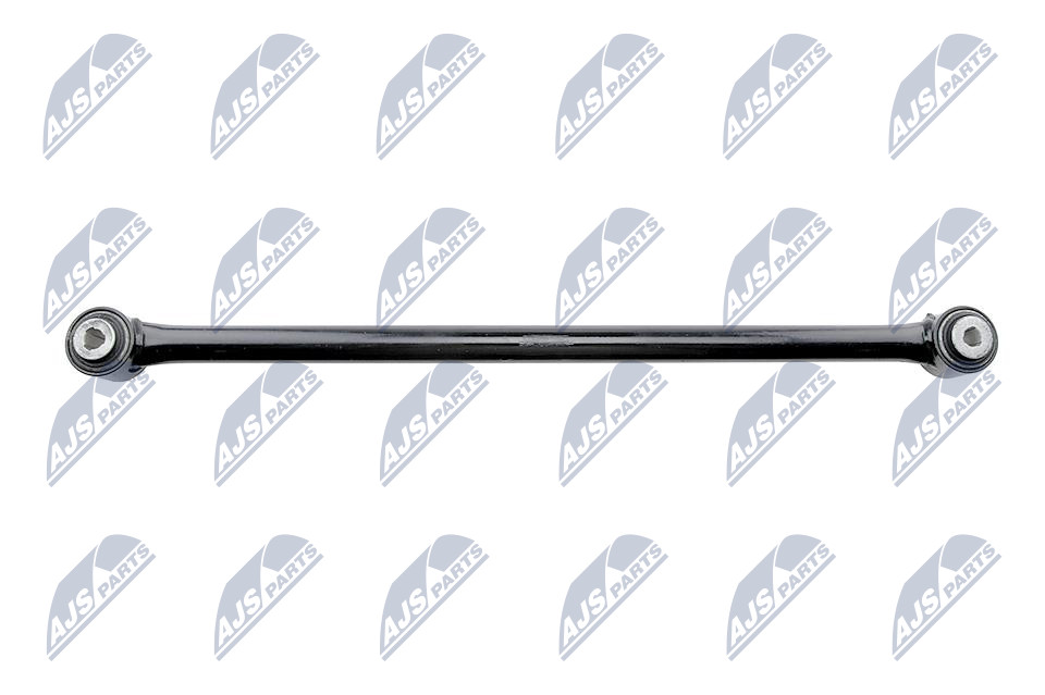 Wahacz zawieszenia koła NTY ZWT-CH-066