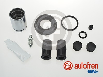 Zestaw naprawczy zacisku AUTOFREN SEINSA D42603C
