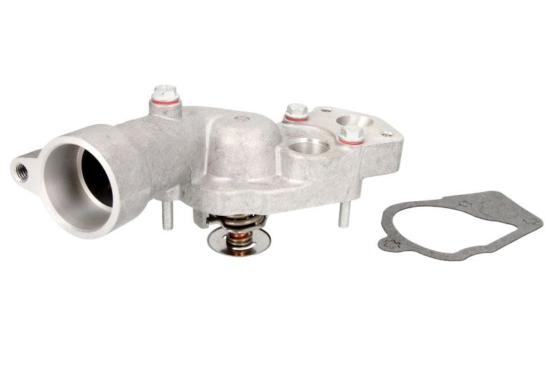 Termostat MOTORAD 522-82K