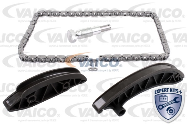 Zestaw łańcucha rozrządu VAICO V30-10021-BEK
