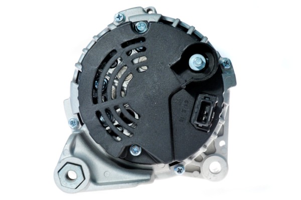 Alternator HELLA 8EL 011 711-541