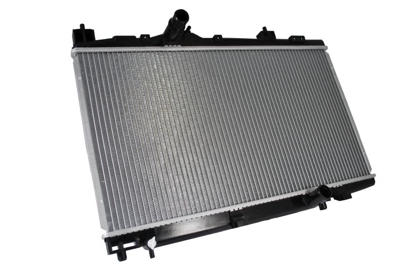 Chłodnica THERMOTEC D72010TT