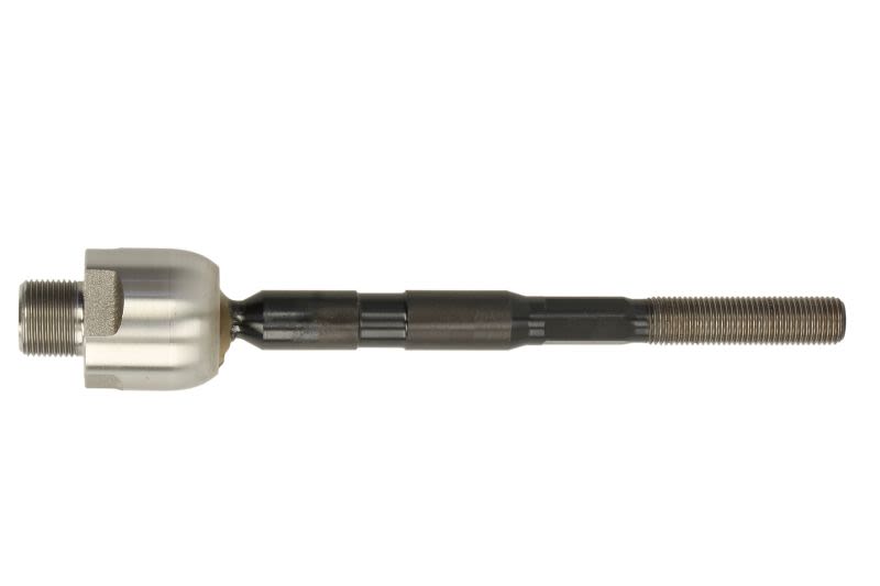 Drążek kierowniczy 555 SR-1770