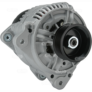 Alternator HC-CARGO 111898
