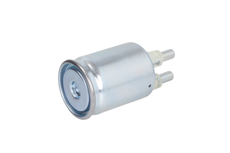 Filtr paliwa WIX FILTERS 33129