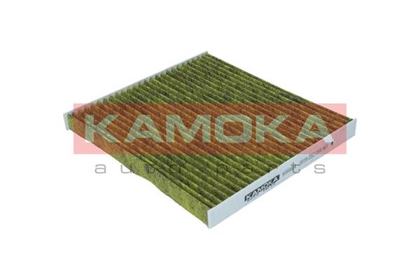 Filtr kabinowy KAMOKA 6080024