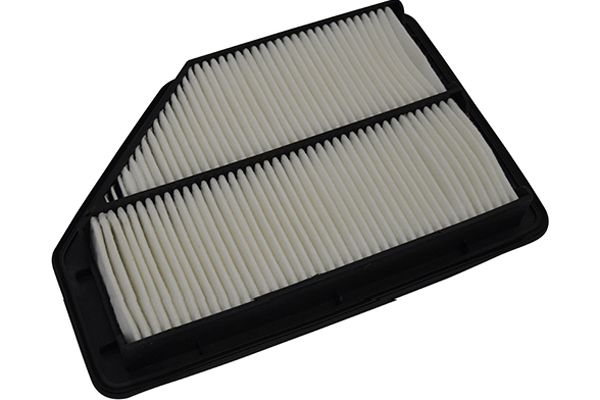 Filtr powietrza KAVO PARTS HA-8651