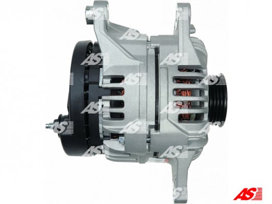 Alternator AS-PL A0558S