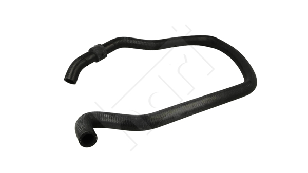 Przewód elastyczny wymiennika HART 620 946