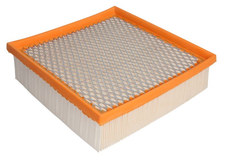 Filtr powietrza JC PREMIUM B2X061PR