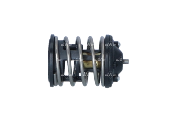 Termostat NRF 725219