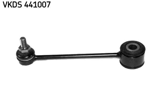 Łącznik stabilizatora SKF VKDS 441007