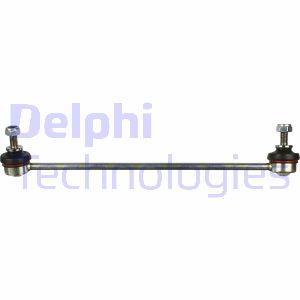 Łącznik stabilizatora DELPHI TC2746