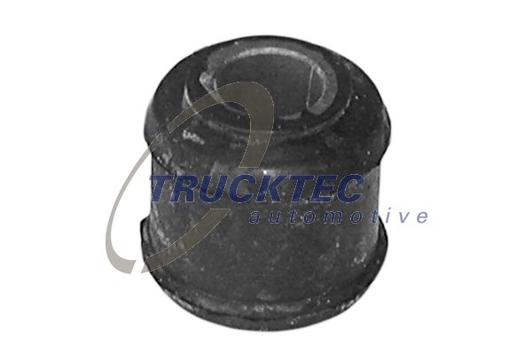 Guma stabilizatora TRUCKTEC AUTOMOTIVE 02.30.049