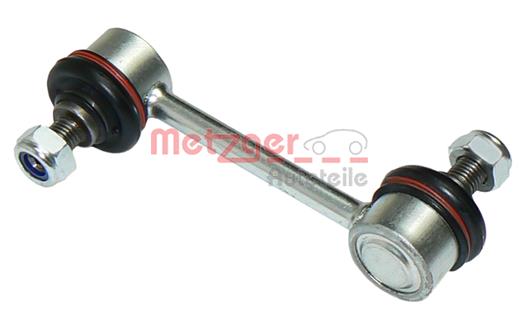 Łącznik stabilizatora METZGER 53054519
