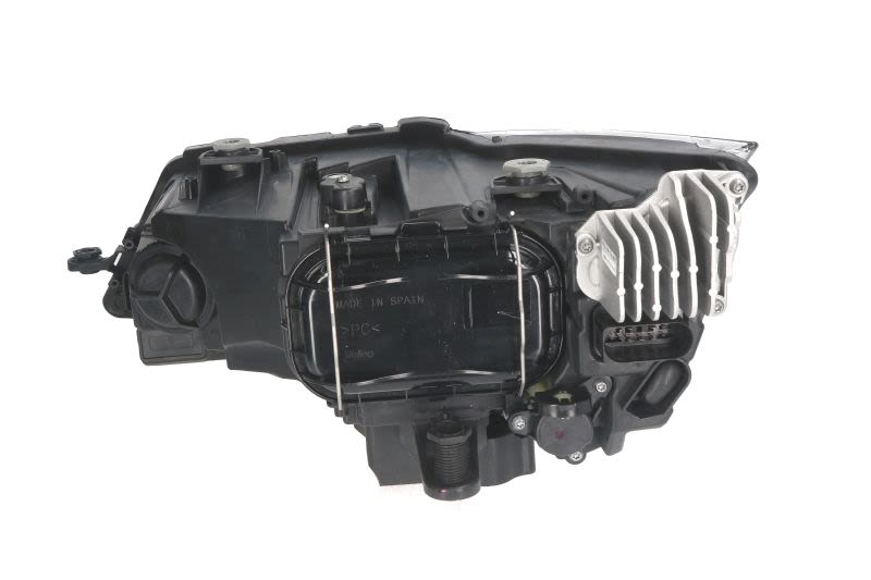 Reflektor VALEO 045105