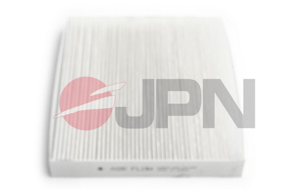 Filtr kabinowy JPN 40F0314-JPN