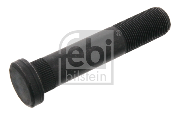 Szpilka koła FEBI BILSTEIN 35631