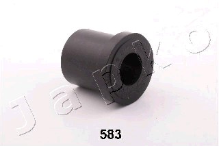 Tuleja pióra resora JAPKO GOJ583