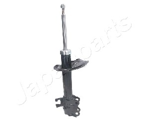 Amortyzator JAPANPARTS MM-10015
