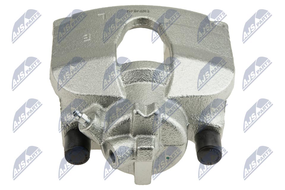 Zacisk hamulca NTY HZP-RE-012