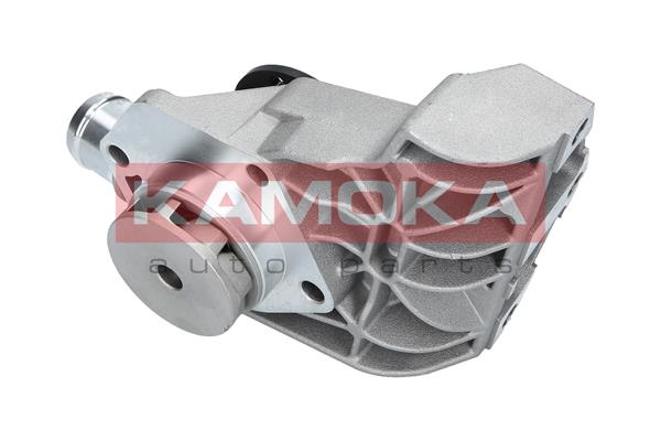 Pompa wody KAMOKA T0257