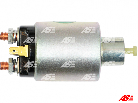 Elektromagnes rozrusznika AS-PL SS5056