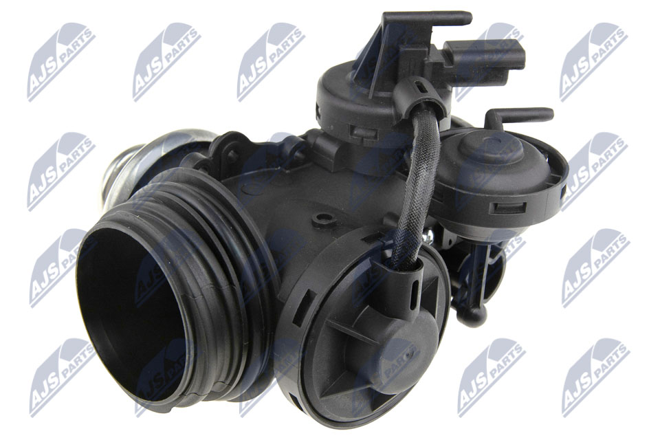 Zawór EGR NTY EGR-PE-008