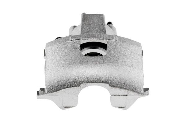 Zacisk hamulca NTY HZP-CH-020