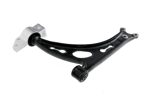 Wahacz zawieszenia koła NTY ZWD-VW-016