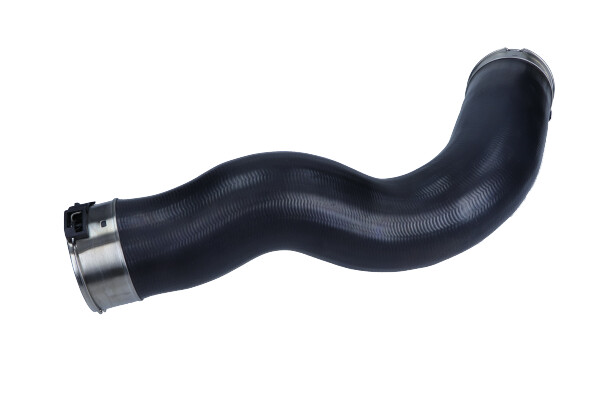 Przewód powietrza doładowującego MAXGEAR 68-0299