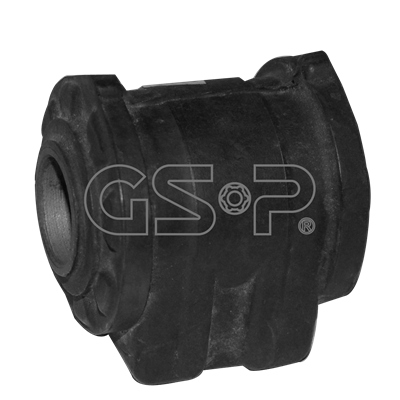 Tuleja wahacza GSP 512982