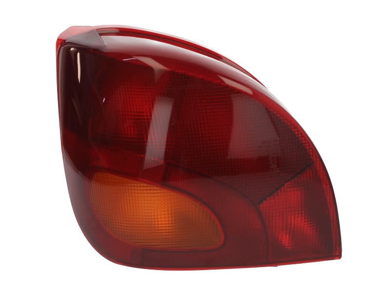 Lampa tylna zespolona ABAKUS 431-1919L-LD-UE