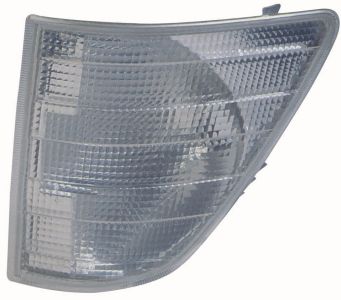 Lampa kierunkowskazu ABAKUS 440-1507L-WE