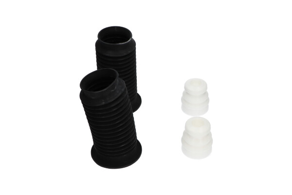 Zestaw ochrony przeciwpyłowej amortyzatora KAVO PARTS SPK-10025