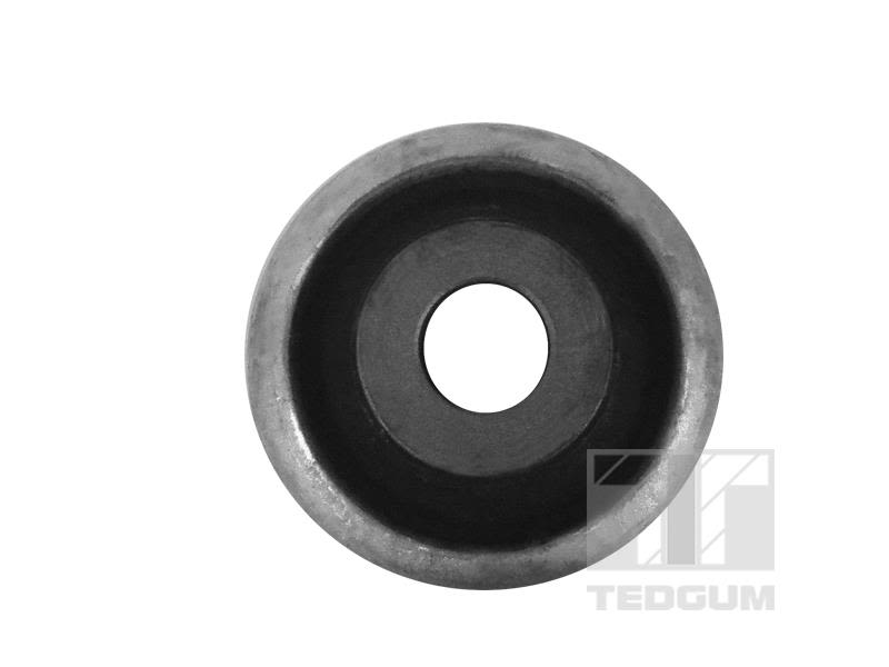 Tuleja wahacza TEDGUM 00518660