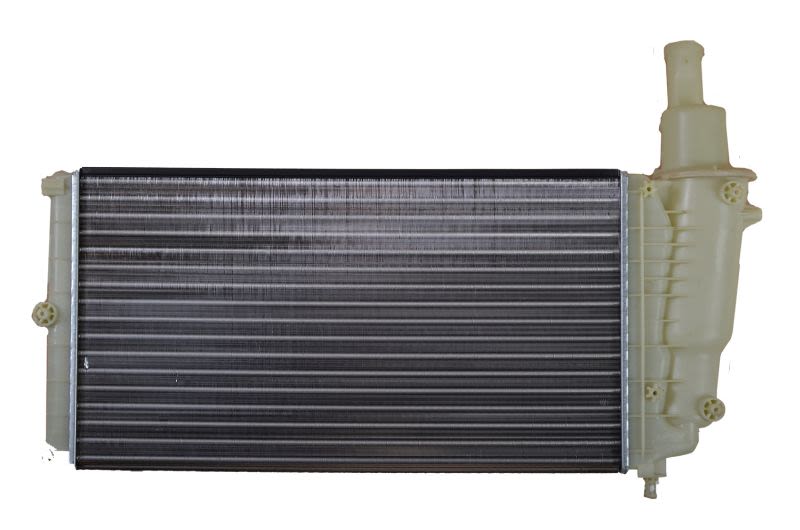 Chłodnica NRF 53225